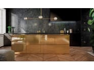 71-DEEP by EKINEX - Serie civile con LED - 23