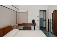 71-DEEP by EKINEX - Serie civile con LED - 22