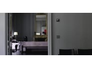 71-DEEP by EKINEX - Serie civile con LED - 17