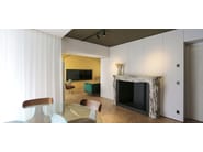 71-DEEP by EKINEX - Serie civile con LED - 9