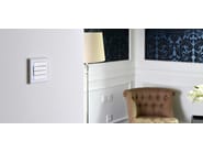 71-DEEP by EKINEX - Serie civile con LED - 11