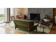 71-DEEP by EKINEX - Serie civile con LED - 5