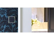 71-DEEP by EKINEX - Serie civile con LED - 13