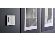 71-DEEP by EKINEX - Serie civile con LED - 14