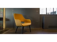 71-DEEP by EKINEX - Serie civile con LED - 15