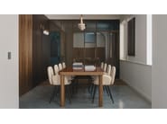 71-DEEP by EKINEX - Serie civile con LED - 24