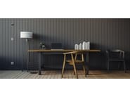 71-DEEP by EKINEX - Serie civile con LED - 2