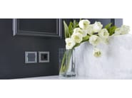 71-DEEP by EKINEX - Serie civile con LED - 12