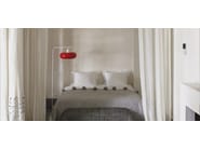 71-DEEP by EKINEX - Serie civile con LED - 4