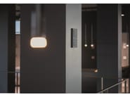 71-DEEP by EKINEX - Serie civile con LED - 8