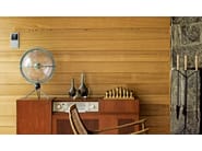 71-DEEP by EKINEX - Serie civile con LED - 21