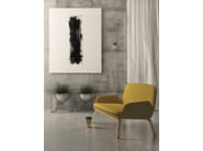 71-DEEP by EKINEX - Serie civile con LED - 7