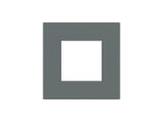 Variante prodotto (10)