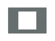 Variante prodotto (11)