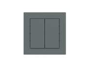 Variante prodotto (5)