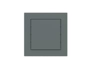 Variante prodotto (4)