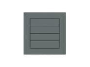 Variante prodotto (7)