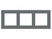 Variante prodotto (9)