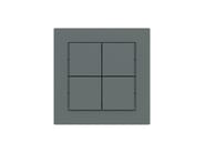 Variante prodotto (6)