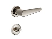 Variante prodotto (18)