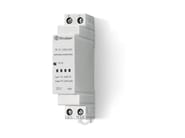 78.12 | Alimentatore LED by Finder - Alimentatori switching