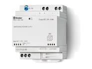 78.51 | Alimentatore LED by Finder - Alimentatori switching