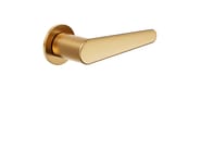 Variante prodotto (26)