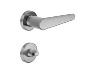 Variante prodotto (17)