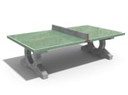 Variante prodotto (5)