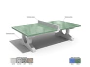 Variante prodotto (3)