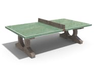 Variante prodotto (6)