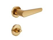 Variante prodotto (21)