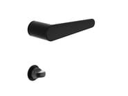 Variante prodotto (59)