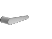 Variante prodotto (42)