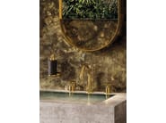 BLINK 70800 by newform - Rubinetto per lavabo - 2