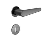 Variante prodotto (30)