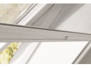 ZIL by Velux - Zanzariera - 3