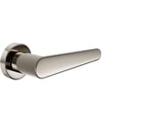 Variante prodotto (3)