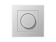 A 550 by JUNG - Dimmer - 4