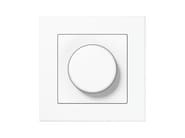 A 550 by JUNG - Dimmer - 2