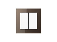 A CREATION by JUNG - Interruttore - 2