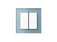 A CREATION by JUNG - Interruttore - 8