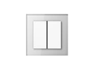 A CREATION by JUNG - Interruttore - 6