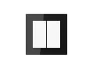 A CREATION by JUNG - Interruttore - 5