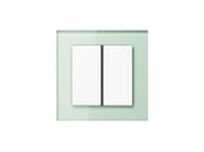 A CREATION by JUNG - Interruttore - 7