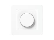 A FLOW by JUNG - Dimmer - 3