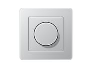 A FLOW by JUNG - Dimmer - 2