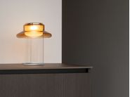 A-N-D | Interior lighting