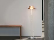 A-N-D | Interior lighting