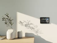 ONETOUCH by ABB - Interfaccia per sistemi domotici - 2